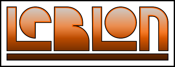 Logo LB